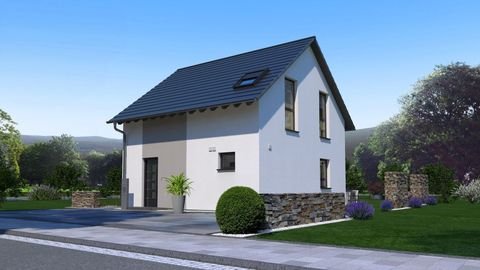 Nauen Häuser, Nauen Haus kaufen