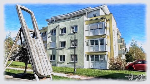 Trossingen Wohnungen, Trossingen Wohnung kaufen