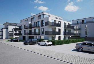 Visualisierungsbeispiel