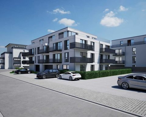 Heppenheim (Bergstraße) Grundstücke, Heppenheim (Bergstraße) Grundstück kaufen