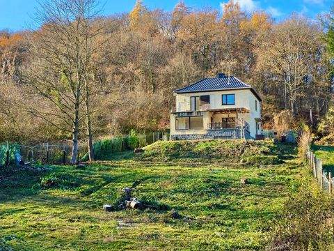 Kirn Häuser, Kirn Haus kaufen