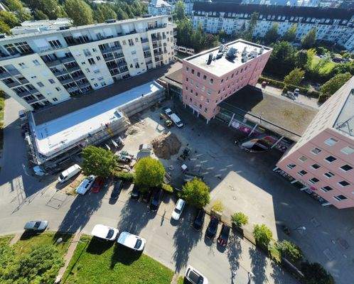 Luftaufnahme Cityblick.JPG