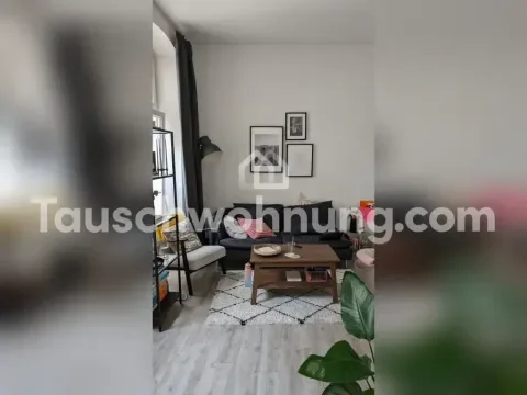 Berlin Wohnungen, Berlin Wohnung mieten