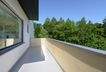 Balkon 1
