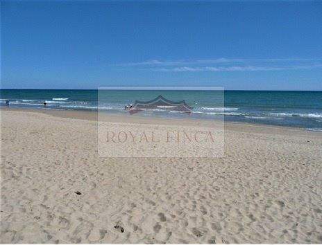 24.playa Denia Els Poblets Vergel.jpg