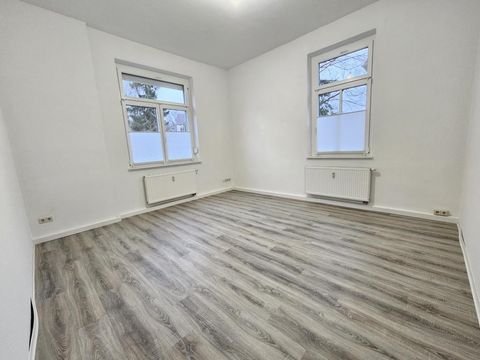 Chemnitz Wohnungen, Chemnitz Wohnung mieten