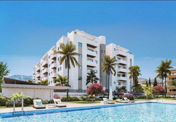 Screenshot 2023-09-10 163650 a9.jpg