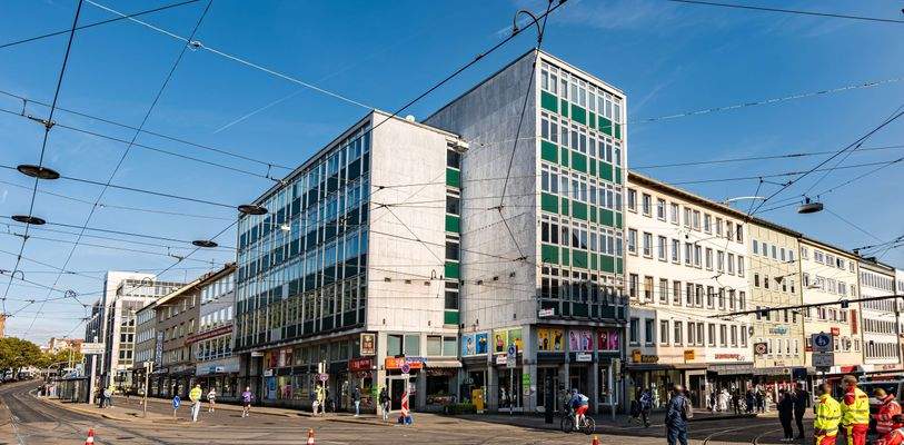 Kassel_Obere Königsstraße_7...