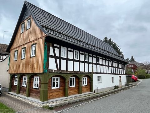 Oderwitz / Niederoderwitz Häuser, Oderwitz / Niederoderwitz Haus kaufen