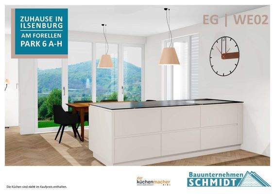 H8_WE02_Küchenbeispiel_Ansicht_3