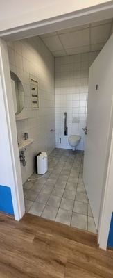 WC1