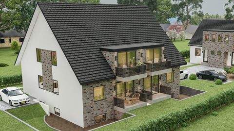 Glinde Wohnungen, Glinde Wohnung kaufen