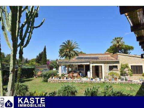 Mal Pas-Bon Aire Häuser, Mal Pas-Bon Aire Haus kaufen