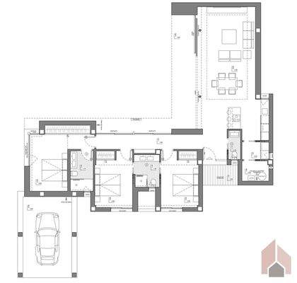 CostaBlanca Exclusive