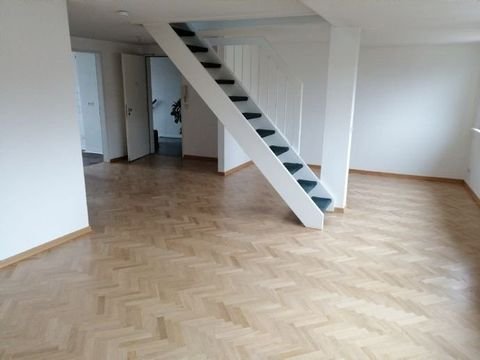 Osnabrück Wohnungen, Osnabrück Wohnung mieten