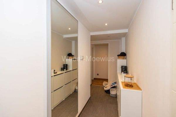 3400 Diele Einlieger a