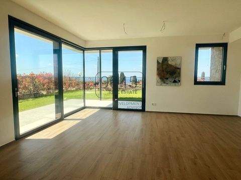 Lazise Häuser, Lazise Haus kaufen