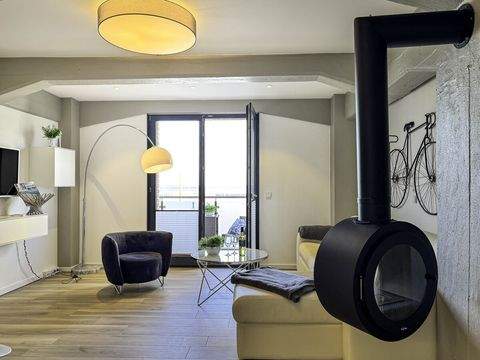 Barth Wohnungen, Barth Wohnung kaufen