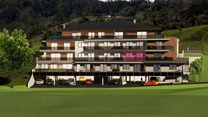 04 Lokalisation Top14.jpg