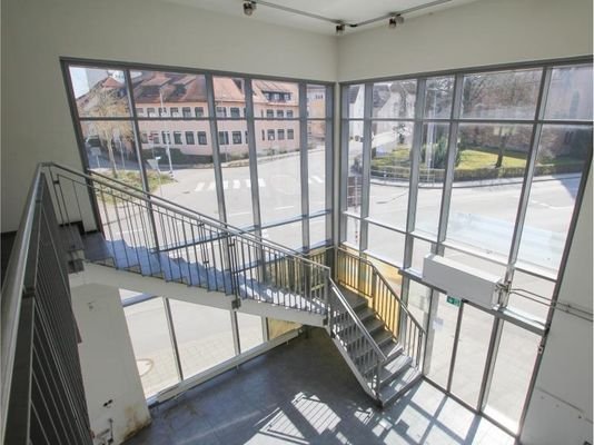 Galerie Ehingen