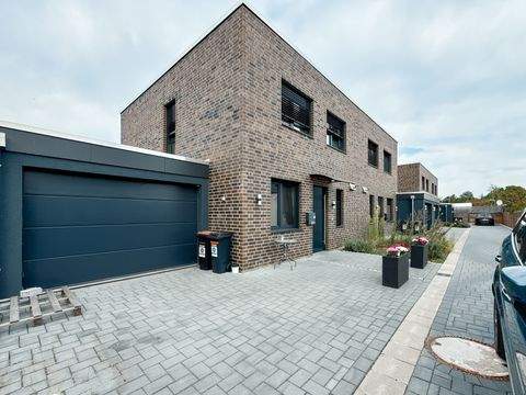 Laatzen Häuser, Laatzen Haus kaufen