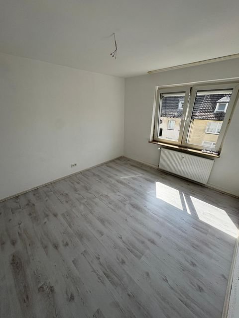Remscheid Wohnungen, Remscheid Wohnung mieten