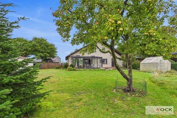 12925 Rückansicht Bild 2