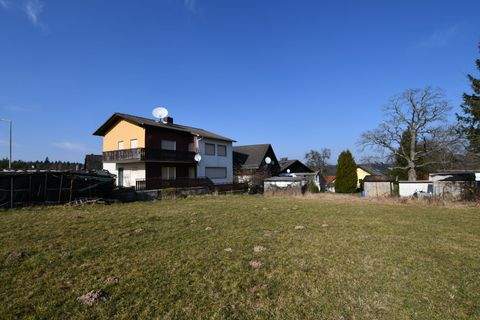 Erbach Häuser, Erbach Haus kaufen