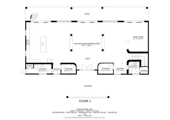 Bild 43