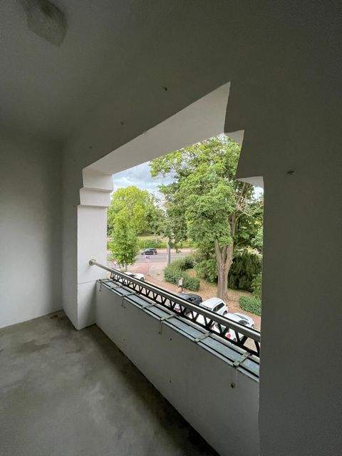 Brandenburg an der Havel Wohnungen, Brandenburg an der Havel Wohnung mieten