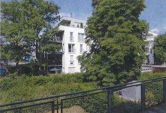 HKS_Hausansicht.jpg