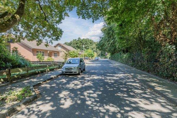 20250811, Am Nordhang 53, Selfkant, DE, Quaden Mak