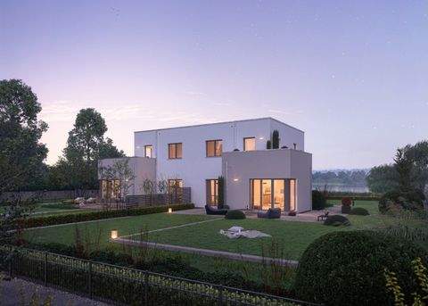 Minden Häuser, Minden Haus kaufen