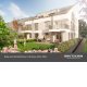 Expose_Neuhausen_web.pdf