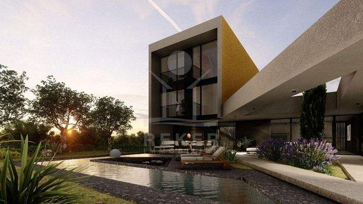 Glück in seiner reinsten Form