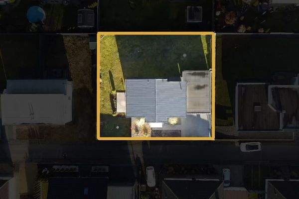 DI - Forbes Global Properties