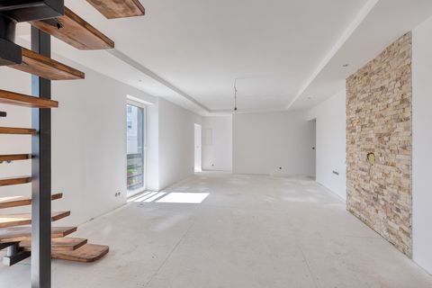 Hummeltal Wohnungen, Hummeltal Wohnung kaufen