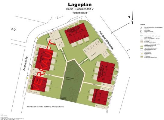 Schulzendorf-Ritterfleck-II-Lageplan-Investoren.jp