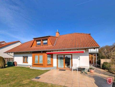 Vellmar Häuser, Vellmar Haus kaufen