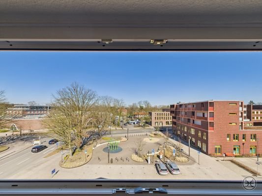 Eden-Ehbrecht-Immobilien_Bürofläche_Kreyenbrück_DG_016