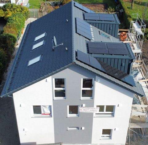 Meitingen Wohnungen, Meitingen Wohnung mieten