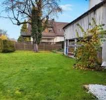 b16e6211-8f9b-4e67-9ea4-235b1b353eae-1922451240.jp