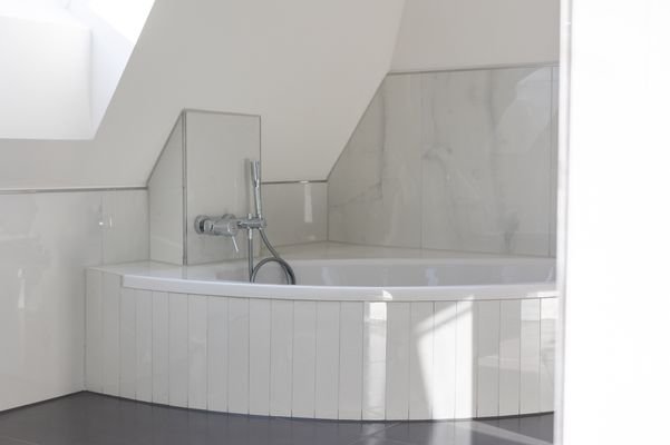 Badewanne_Dachgeschoss