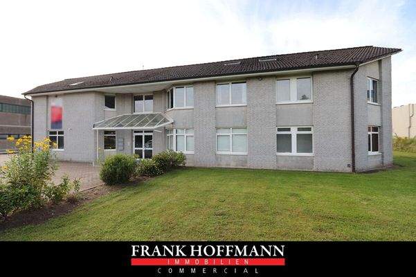 M2352-1.OG Titelbild