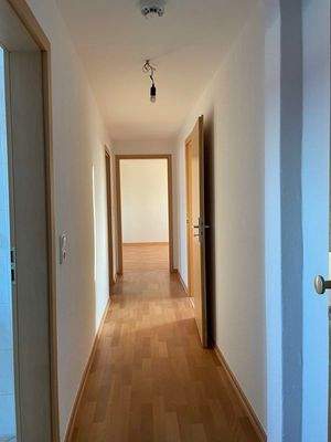 Bsp_Flur_Eingang - Hamburger 31 DG