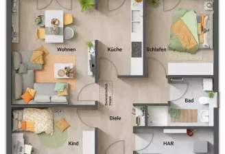 csm_grundriss-bungalow-78-erdgeschoss-2022-08-09-1