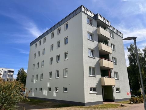 Stralsund Wohnungen, Stralsund Wohnung kaufen