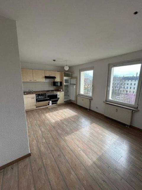 08525 Wohnungen, 08525 Wohnung kaufen