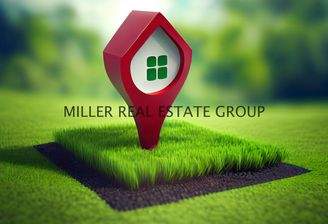 Miller Real Estate Group