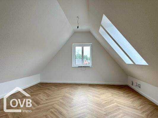 Galerie / Schlafzimmer